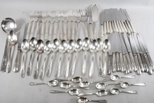 Q34a03 royal besteck gebraucht kaufen  Neu-Ulm