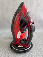 Morphy richards 303250 for sale  SOUTHEND-ON-SEA