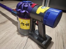 Dyson animal extra for sale Dyson animal extra for sale  OXFORD
