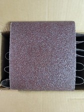 Pack sungold abrasives for sale  Canton