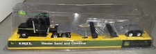 Tomy john deere for sale  Brookhaven