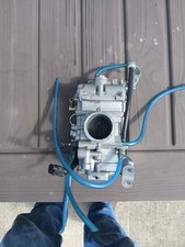 Carburetor honda crf for sale  Green Bay