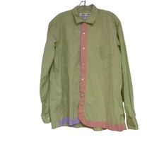 comme des garcons for sale  Pacifica