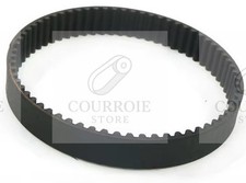 Courroie aeg 4931300967 d'occasion Courroie aeg 4931300967 d'occasion  Lorgues