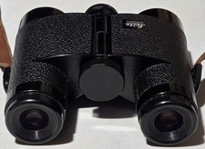 Vtg leitz wetzlar for sale  East Moline