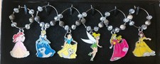 Handmade disney princess for sale  ENFIELD