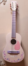 Vintage 2004 barbie for sale  Paoli