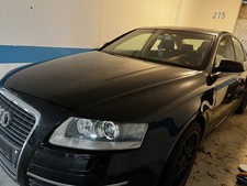 schiebeauto audi gebraucht kaufen schiebeauto audi gebraucht kaufen Lohmar