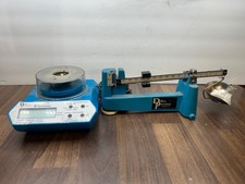 Dillon precision terminator for sale  Las Vegas