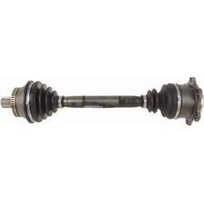 Cardone 7241 half for sale  USA