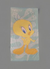 Serviette plage bain d'occasion  Nancy-