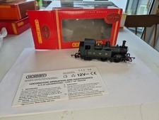 Hornby r2026a class for sale  MAIDENHEAD