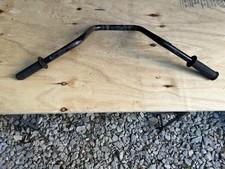 Yamaha big bear for sale  Redgranite
