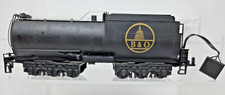 Baltimore ohio locomotive for sale  Aurora