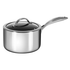 Scanpan haptiq stainless for sale  Englewood
