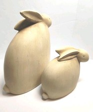 Rustic minimalist pair for sale  Henderson