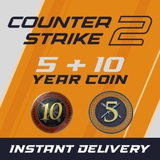 Steam account csgo gebraucht kaufen  Gauting