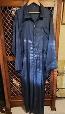 Euc michael meyers for sale  Myrtle Beach