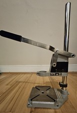 Clarke cds3 drill for sale  LONDON