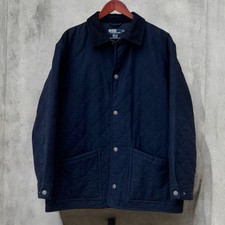 Ralph lauren polo for sale  Colorado Springs