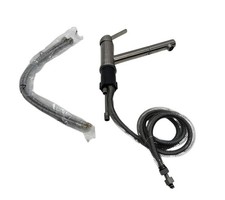 Küchenarmatur wasserhahn spü gebraucht kaufen Küchenarmatur wasserhahn spü gebraucht kaufen  Westerburg