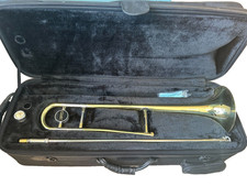 Jupiter jp432l tenor gebraucht kaufen  Essen