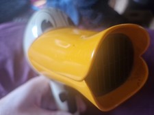 Clairol vintage duck for sale  DAVENTRY