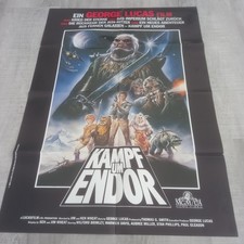 Renato casaro filmplakate gebraucht kaufen  Oldenburg (Oldenburg)