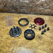 ducati 916 parts for sale ducati 916 parts for sale PRESTON