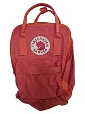 Fjällräven kånken mini gebraucht kaufen  Deutschland