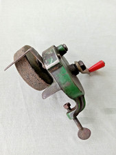 antique grinding wheel for sale antique grinding wheel for sale Belchertown