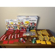 Wii mario kart for sale  Whitehouse