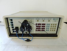 Usado, Bomba De Gradiente Avanzada Dionex Modelo: AGP-1 (QXG91) comprar usado  Enviando para Brazil