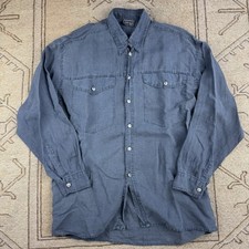 Vintage versace classic for sale  LONDON