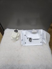 Ice maker dispenser for sale  Louisville