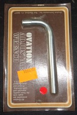 Ovation chiave usato Ovation chiave usato  Montecalvo Irpino