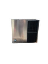 Hoshizaki ice maker for sale  Bakersfield