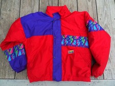 Doudoune anorak ski d'occasion  Toulon-