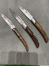 Coltelli pradel evolution usato  Fiumicino