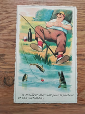 Lot cartes postales d'occasion  Rothau