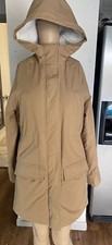 Abercrombie fitch nylon for sale  Wenatchee