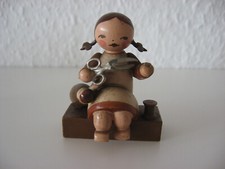 Erzgebirge wendt kühn gebraucht kaufen  Berlin