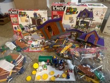 Super mario land for sale  Mentor