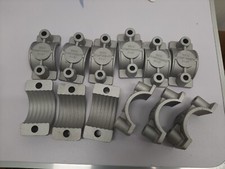 Aluminium swa cable for sale  BOURNEMOUTH