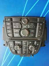 Ricambi usati 13360091 usato  Casapesenna