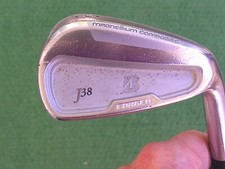 Bridgestone j38 cavity for sale  Porterville
