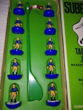 Subbuteo verona ref usato  Fidenza