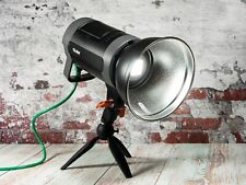 Stück rollei led gebraucht kaufen  Herzberg am Harz