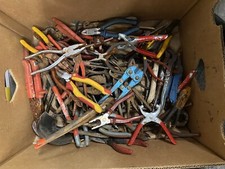 trennwerkzeug gebraucht kaufen trennwerkzeug gebraucht kaufen Sprockhövel