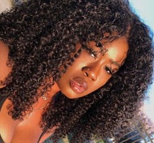 curly hair weave virgin for sale curly hair weave virgin for sale Brooklyn